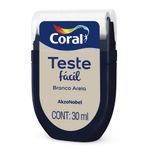 teste-facil-coral-branco-areia-30ml-25872-1.jpg