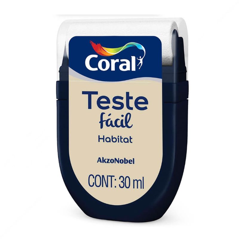 teste-facil-coral-habitat-30ml-25877-1.jpg