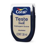 teste-facil-coral-folhagem-suave-30ml-25876-1.jpg