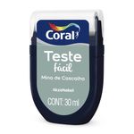 teste-facil-coral-mina-de-cascalho-30ml-25878-1.jpg