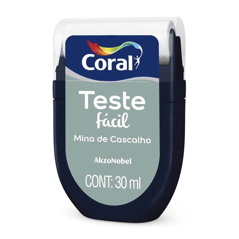 teste-facil-coral-mina-de-cascalho-30ml-25878-1.jpg