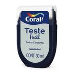 teste-facil-coral-folha-cinzenta-30ml-25880-1.jpg