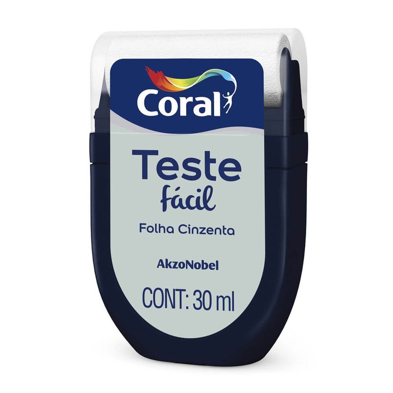 teste-facil-coral-folha-cinzenta-30ml-25880-1.jpg