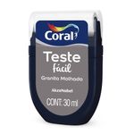 teste-facil-coral-granito-molhado-30ml-25882-1.jpg