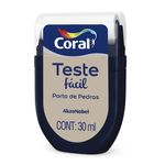 teste-facil-coral-porto-de-pedras-30ml-25886-1.jpg