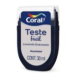 teste-facil-coral-lavanda-enevoado-30ml-25885-1.jpg