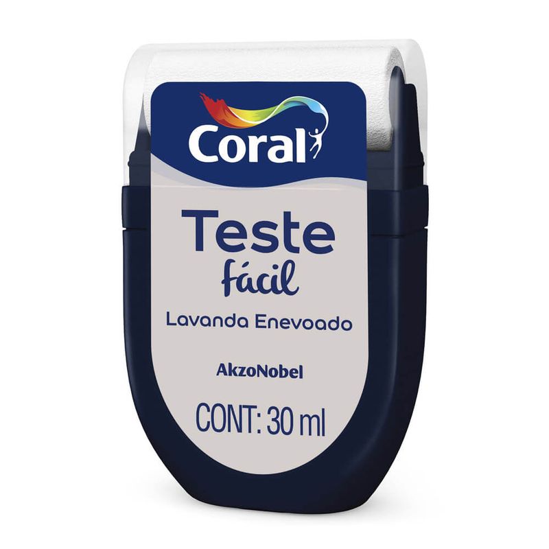 teste-facil-coral-lavanda-enevoado-30ml-25885-1.jpg