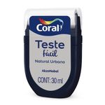 teste-facil-coral-natural-urbano-30ml-25884-1.jpg