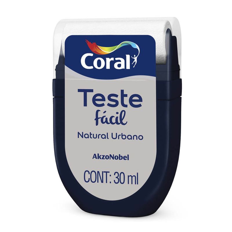 teste-facil-coral-natural-urbano-30ml-25884-1.jpg
