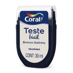 teste-facil-coral-branco-gatinho-30ml-25888-1.jpg