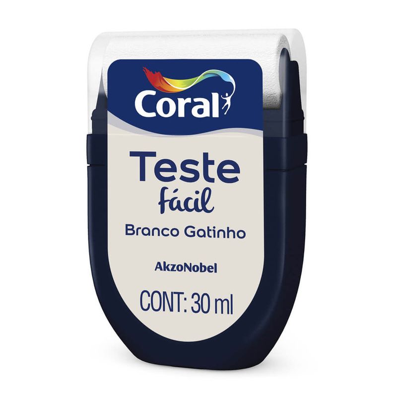 teste-facil-coral-branco-gatinho-30ml-25888-1.jpg