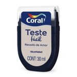 teste-facil-coral-recado-de-amor-30ml-25887-1.jpg