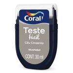teste-facil-coral-ceu-cinzento-30ml-25890-1.jpg