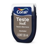 teste-facil-coral-teatro-barroco-30ml-25889-1.jpg