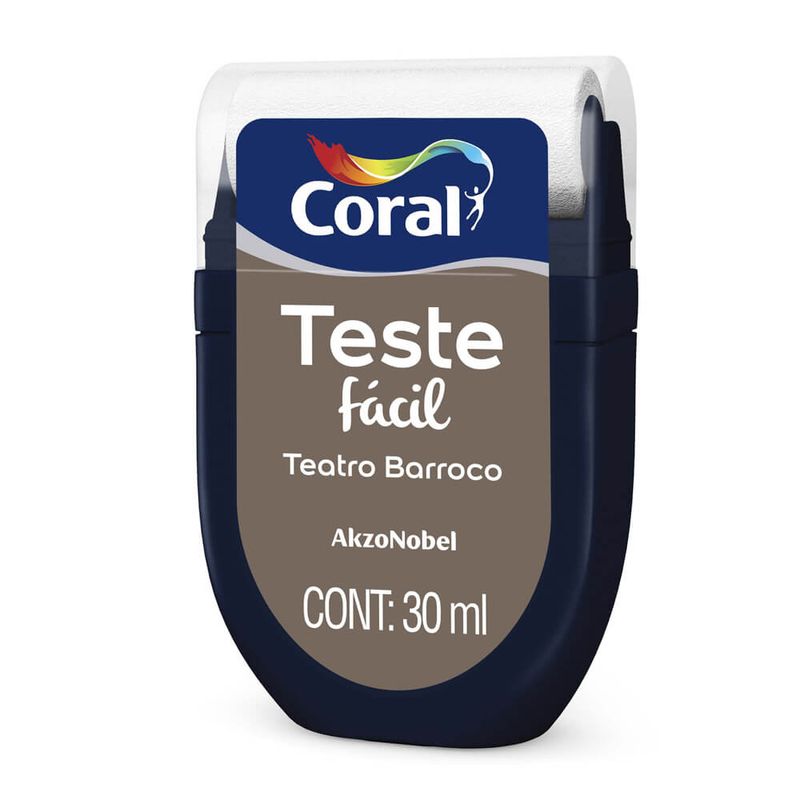 teste-facil-coral-teatro-barroco-30ml-25889-1.jpg
