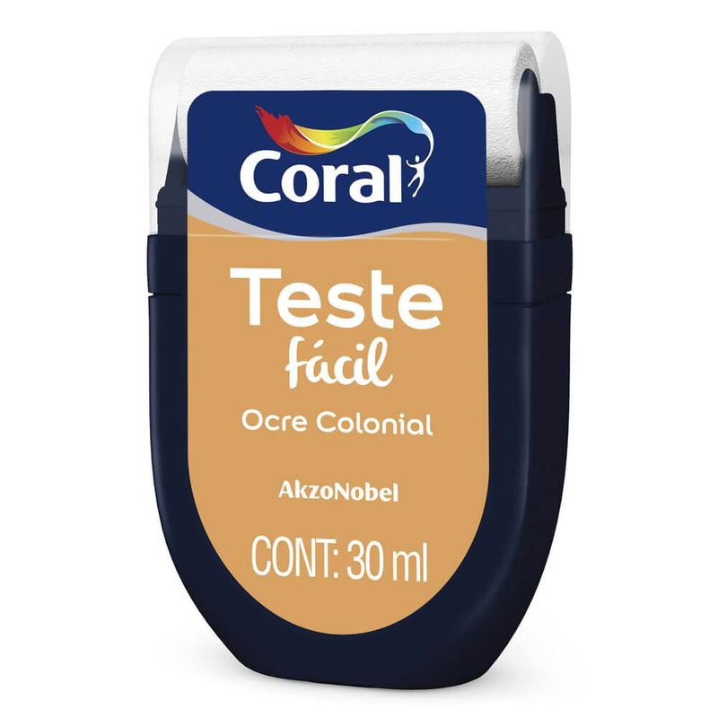 teste-facil-coral-ocre-colonial-30ml-25893-1.jpg