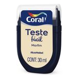 teste-facil-coral-marfim-30ml-25892-1.jpg