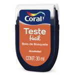 teste-facil-coral-bola-de-basquete-30ml-25895-1.jpg