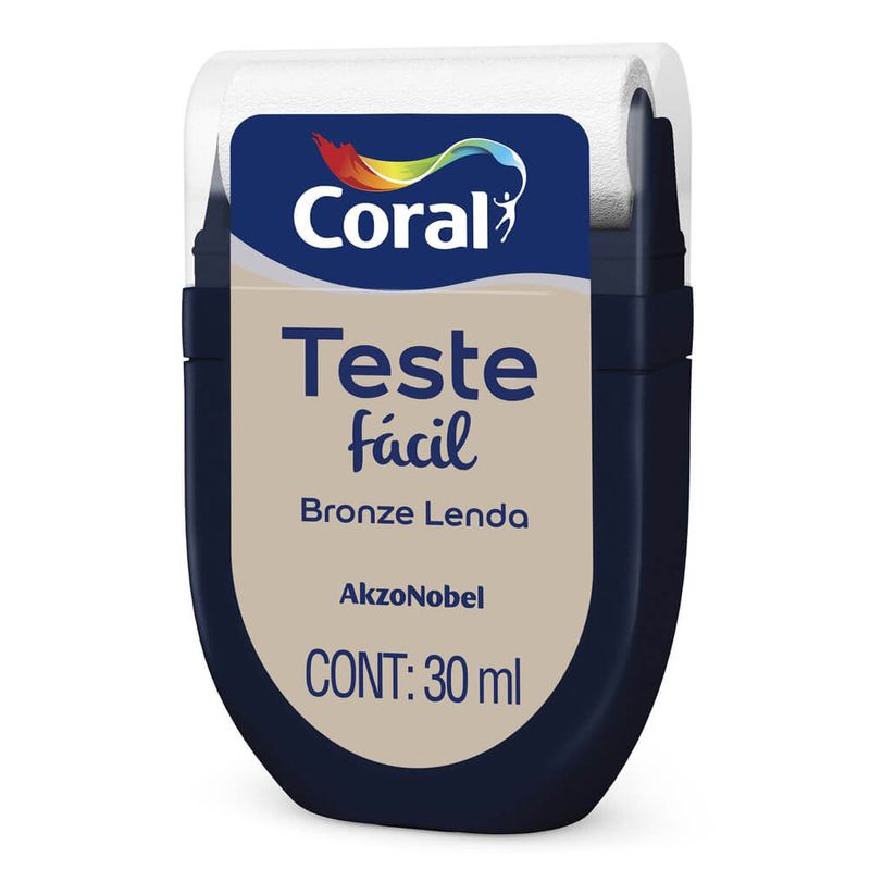 teste-facil-coral-bronze-lenda-30ml-25898-1.jpg