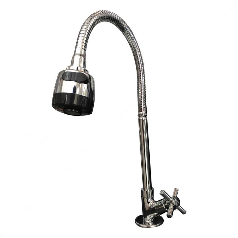 torneira-rainha-cozinha-gourmet-plus-mesa-2391-c-31-cromada-25920-1.jpg