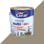 tinta-latex-coral-rende-muito-3600ml-concreto-25941-1.jpg