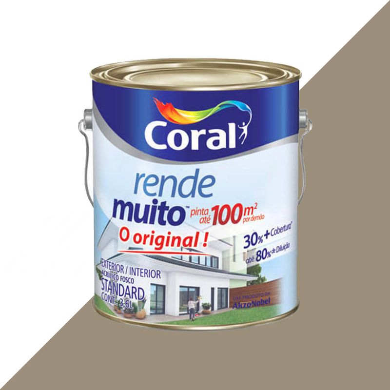 tinta-latex-coral-rende-muito-3600ml-concreto-25941-1.jpg