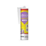 adesivo-silicone-acetico-quartzolit-multiuso-280g-25949-1.jpg
