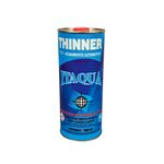 thiner-itaqua-forte-37-de-900ml-25158-1.jpg