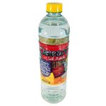 SAL-AZEDO-CLAREANT-500ML