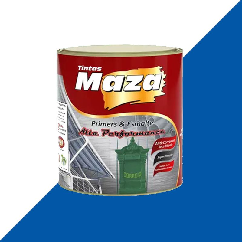 tinta-esmalte-martelado-mazza-900ml-azul-real-25262-1.jpg