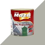 tinta-esmalte-martelado-mazza-900ml-cinza-claro-25263-1.jpg