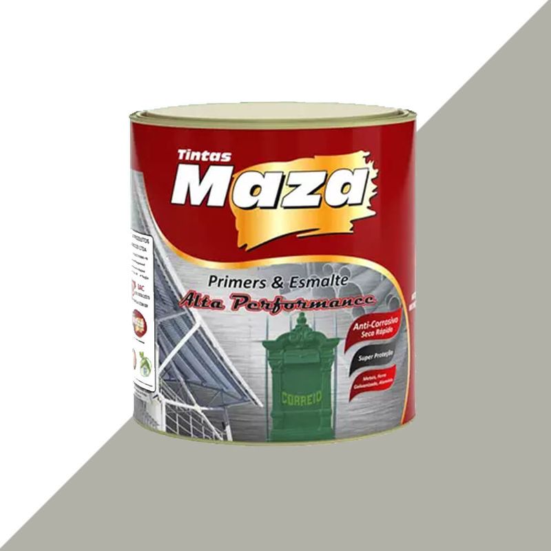 tinta-esmalte-martelado-mazza-900ml-cinza-claro-25263-1.jpg