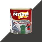tinta-esmalte-martelado-mazza-900ml-cinza-escuro-25264-1.jpg