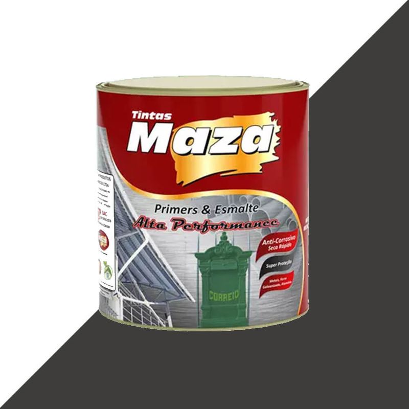 tinta-esmalte-martelado-mazza-900ml-cinza-escuro-25264-1.jpg