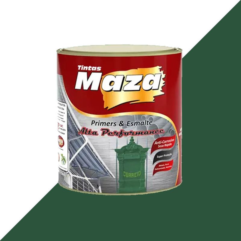 tinta-esmalte-martelado-mazza-900ml-verde-brasil-25265-1.jpg