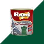 tinta-esmalte-martelado-mazza-900ml-verde-esmeralda-25266-1.jpg