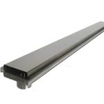 ralo-linear-multi-master-tampa-oculta-200cm-ref-806-25274-1.jpg