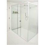 ralo-linear-multi-master-tampa-oculta-200cm-ref-806-25274-2.jpg