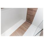 ralo-linear-multi-master-tampa-oculta-200cm-ref-806-25274-3.jpg