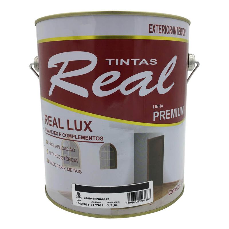fundo-galvanizado-real-3600ml-25486-1.jpg