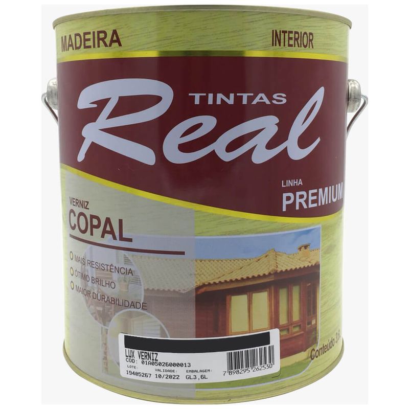verniz-real-lux-copal-3600ml-25493-1.jpg