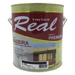 verniz-real-lux-imbuia-3600ml-25496-1.jpg