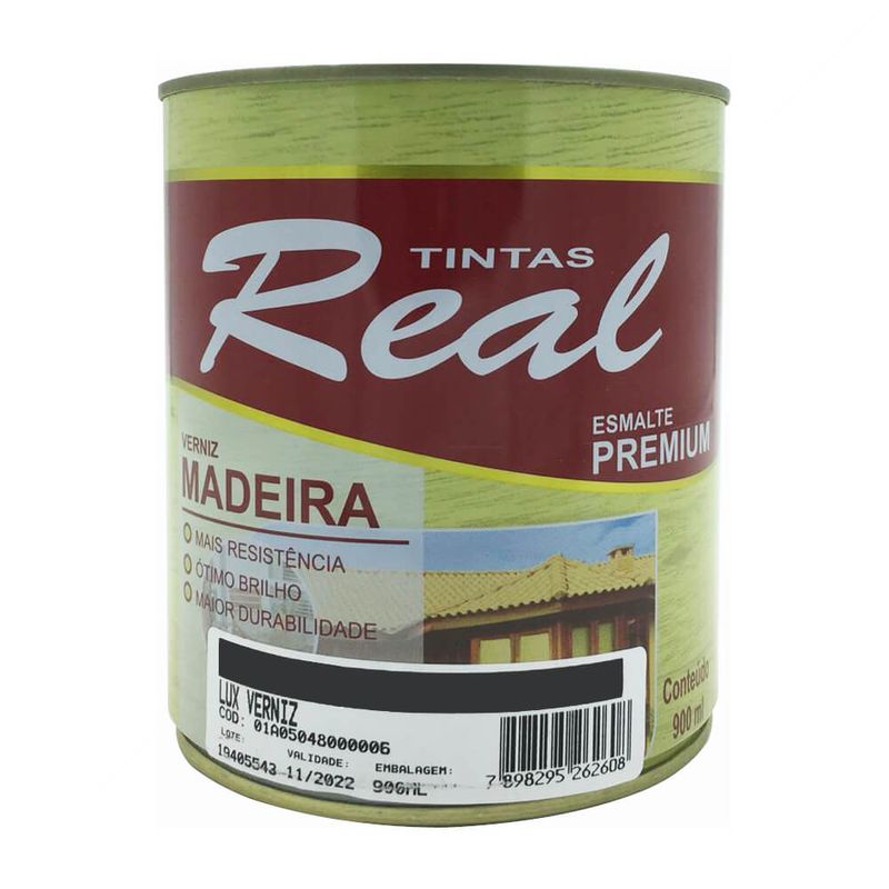 verniz-real-lux-imbuia-900ml-25495-1.jpg
