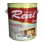 seladora-real-lux-3600ml-25497-1.jpg