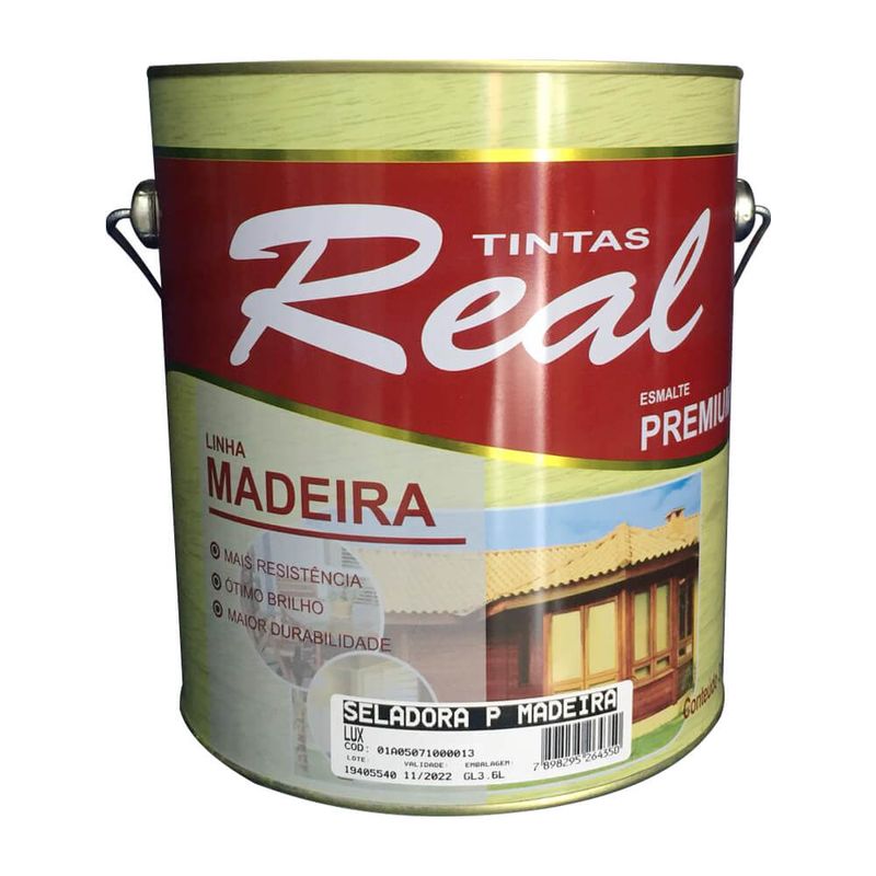 seladora-real-lux-3600ml-25497-1.jpg