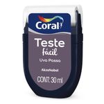 TESTE-FACIL-CORAL-UVA-PASSA-30ML