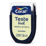 TESTE-FACIL-CORAL-NEBLINA-DA-SERRA-30ML