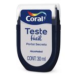 TESTE-FACIL-CORAL-PORTAL-SECRETO-30ML