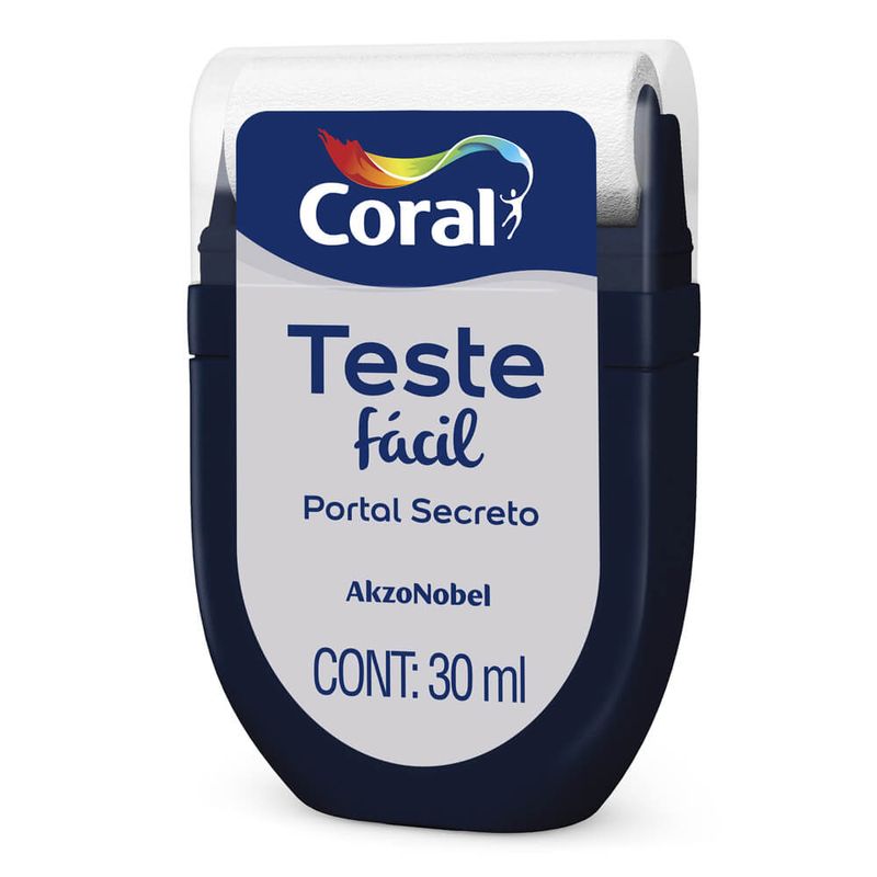 TESTE-FACIL-CORAL-PORTAL-SECRETO-30ML