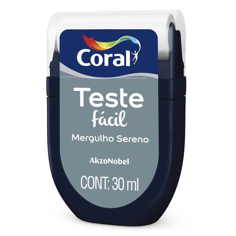 teste-facil-coral-mergulho-sereno-30ml-25840-1.jpg